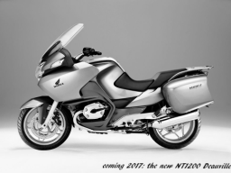 bmm_nt1200
